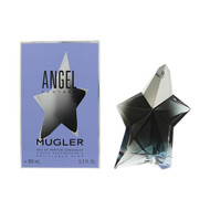 Angel Fantasm By Thierry Mugler 3.3 Oz Eau De Parfum Spray For Women - Box (3614274076745)