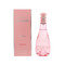 Cool Water Sea Rose By Davidoff 3.4 Oz Eau De Toilette Spray For Women - Box (3607347462583) Cool Water Sea Rose By Davidoff 3.4 Oz Eau De Toilette Spray For Women - Box (3607347462583)