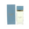 D&G Light Blue By Dolce & Gabbana 1.7 Oz Eau De Parfum Spray For Women - Box (8056669925774)