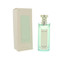 Eau Perfumee The Vert By Bvlgari 2.5 Oz Eau De Toilette Spray For Women - Box (783320425028) Eau Perfumee The Vert By Bvlgari 2.5 Oz Eau De Toilette Spray For Women - Box (783320425028)