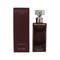 Eternity Amber Essence Intense By Calvin Klein 3.3 Oz Parfum Spray For Women - Box (3616305488640)