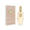 Chantilly By Dana 3.5 Oz Eau De Toilette Spray For Women - Box (796050121207) Chantilly By Dana 3.5 Oz Eau De Toilette Spray For Women - Box (796050121207)