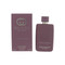 Guilty Love Edition By Gucci 1.6 Oz Eau De Parfum Spray For Women - Box (3616305259462) Guilty Love Edition By Gucci 1.6 Oz Eau De Parfum Spray For Women - Box (3616305259462)