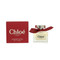 Chloe Intense By Chloe 1.6 Oz Eau De Parfum Spray For Women - Box (3616303445577)
