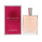 Miracle By Lancome 3.4 Oz Eau De Parfum Spray For Women - Box (701019689087) Miracle By Lancome 3.4 Oz Eau De Parfum Spray For Women - Box (701019689087)