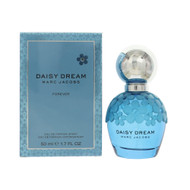 Marc Jacobs Daisy Dream Forever By Marc Jacobs 1.7 Oz Eau De Parfum Spray For Women - Box (3614220904740)