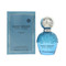Marc Jacobs Daisy Dream Forever By Marc Jacobs 1.7 Oz Eau De Parfum Spray For Women - Box (3614220904740)