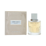 Jimmy Choo Illicit By Jimmy Choo 2 Oz Eau De Parfum Spray For Women - Box (3386460071734)
