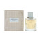 Jimmy Choo Illicit By Jimmy Choo 2 Oz Eau De Parfum Spray For Women - Box (3386460071734) Jimmy Choo Illicit By Jimmy Choo 2 Oz Eau De Parfum Spray For Women - Box (3386460071734)