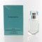 Sheer Tiffany By Tiffany 1.7 Oz Eau De Toilette Spray For Women - Box (3614226969316) Sheer Tiffany By Tiffany 1.7 Oz Eau De Toilette Spray For Women - Box (3614226969316)