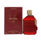 Nitro Red By Dumont 3.4 Oz Eau De Parfum Spray For Men - Box (3760060761880) Nitro Red By Dumont 3.4 Oz Eau De Parfum Spray For Men - Box (3760060761880)