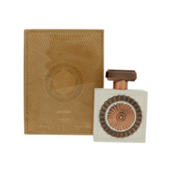 Pride Nebras Elixir By Lattafa 3.4 Oz Eau De Parfum Spray For Men - Box (6290362348054)