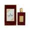 Ameerat Al Arab By Lattafa 3.4 Oz Eau De Parfum Spray For Men - Box (6291107456355) Ameerat Al Arab By Lattafa 3.4 Oz Eau De Parfum Spray For Men - Box (6291107456355)