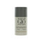 Acqua Di Gio By Giorgio Armani 2.6 Oz Deodorant Stick For Men - Box (3360372060734) Acqua Di Gio By Giorgio Armani 2.6 Oz Deodorant Stick For Men - Box (3360372060734)