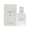 Jimmy Choo Man Ice By Jimmy Choo 1 Oz Eau De Toilette Spray For Men - Box (3386460082198) Jimmy Choo Man Ice By Jimmy Choo 1 Oz Eau De Toilette Spray For Men - Box (3386460082198)