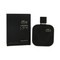Lacoste Eau De Lacoste L.12.12 Noir By Lacoste 3.3 Oz Eau De Toilette Spray For Men - Box (0737052413204) Lacoste Eau De Lacoste L.12.12 Noir By Lacoste 3.3 Oz Eau De Toilette Spray For Men - Box (0737052413204)