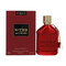 Nitro Red Intensely By Dumont 3.4 Oz Extrait De Parfum Spray For Men - Box (3760060769565)