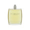 Burberry By Burberry 3.3 Oz Eau De Toilette Spray For Men - Tester (3614226905901) Burberry By Burberry 3.3 Oz Eau De Toilette Spray For Men - Tester (3614226905901)