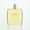 Burberry By Burberry 3.3 Oz Eau De Toilette Spray For Men - Tester (3614226905901)