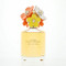 Marc Jacobs Daisy Ever So Fresh By Marc Jacobs 4.2 Oz Eau De Parfum Spray For Women - Tester (3616303451318) Marc Jacobs Daisy Ever So Fresh By Marc Jacobs 4.2 Oz Eau De Parfum Spray For Women - Tester (3616303451318)