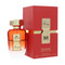 Prisme Collection Rouge By Patek Maison 3.0 Oz Eau De Parfum Spray For Unisex - Box (850039142161)