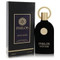 Philos Opus Noir By Lattafa 3.4 Oz Eau De Parfum Spray For Men - Box (6291107459332)