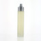 Perry Ellis 360 White By Perry Ellis 3.4 Oz Eau De Toilette Spray For Men - Tester (844061001404)