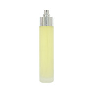 360 White By Perry Ellis 3.4 Oz Eau De Toilette Spray For Men - Tester (844061001404)