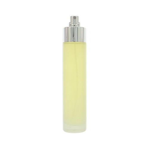 360 White By Perry Ellis 3.4 Oz Eau De Toilette Spray For Men - Tester (844061001404)