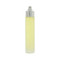 360 White By Perry Ellis 3.4 Oz Eau De Toilette Spray For Men - Tester (844061001404) 360 White By Perry Ellis 3.4 Oz Eau De Toilette Spray For Men - Tester (844061001404)