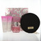 Bright Crystal By Versace 3 Oz Eau De Toilette Spray For Women - Gift Set (8011003918829)