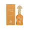 Qalb Vanille By Luniche 3.4 Oz Eau De Parfum Spray For Unisex - Box (850068869312) Qalb Vanille By Luniche 3.4 Oz Eau De Parfum Spray For Unisex - Box (850068869312)