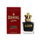 Scandal By Jean Paul Gaultier 3.4 Oz Eau De Parfum Intense Spray For Men - Box (8435415065191) Scandal By Jean Paul Gaultier 3.4 Oz Eau De Parfum Intense Spray For Men - Box (8435415065191)