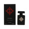 Initio Absolute Aphrodisiac By Initio 3.04 Oz Eau De Parfum Spray For Women - Box (3701415901346) Initio Absolute Aphrodisiac By Initio 3.04 Oz Eau De Parfum Spray For Women - Box (3701415901346)