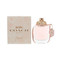 Floral By Coach 1.7 Oz Eau De Parfum Spray For Women - Box (3386460095358) Floral By Coach 1.7 Oz Eau De Parfum Spray For Women - Box (3386460095358)