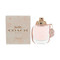 Floral By Coach 1.7 Oz Eau De Parfum Spray For Women - Box (3386460095358)