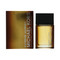 Michael Kors Extreme Journey By Michael Kors 1.7 Oz Eau De Toilette Spray For Men - Box (022548426654) Michael Kors Extreme Journey By Michael Kors 1.7 Oz Eau De Toilette Spray For Men - Box (022548426654)