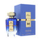 Prisme Collection Bleu By Patek Maison 3.0 Oz Eau De Parfum Spray For Men - Box (850039142123) Prisme Collection Bleu By Patek Maison 3.0 Oz Eau De Parfum Spray For Men - Box (850039142123)