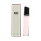 Femme By Hugo Boss 2.5 Oz Eau De Parfum Spray For Women - Box (3616306690295) Femme By Hugo Boss 2.5 Oz Eau De Parfum Spray For Women - Box (3616306690295)
