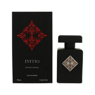 Blessed Baraka By Initio 3.04 Oz Eau De Parfum Spray For Women - Box (3701415901339)