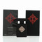 Blessed Baraka By Initio 3.04 Oz Eau De Parfum Spray For Women - Box (3701415901339) Blessed Baraka By Initio 3.04 Oz Eau De Parfum Spray For Women - Box (3701415901339)