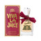 Viva La Juicy By Juicy Couture 3.4 Oz Eau De Parfum Spray For Women - Box (098691047718)