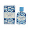 D&G Light Blue Capri In Love By Dolce & Gabbana 3.3 Oz Eau De Parfum Spray For Men - Box (8054754407280) D&G Light Blue Capri In Love By Dolce & Gabbana 3.3 Oz Eau De Parfum Spray For Men - Box (8054754407280)
