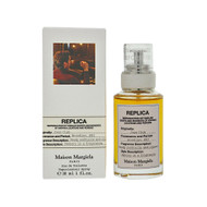 Replica Jazz Club By Maison Margiela 1 Oz Eau De Toilette Spray For Men - Box (3614273185868)
