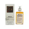 Replica Jazz Club By Maison Margiela 3.4 Oz Eau De Toilette Spray For Men - Box (3605521932105) Replica Jazz Club By Maison Margiela 3.4 Oz Eau De Toilette Spray For Men - Box (3605521932105)