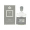 Creed Aventus Cologne By Creed 3.3 Oz Eau De Cologne Spray For Men - Box (3508441001275) Creed Aventus Cologne By Creed 3.3 Oz Eau De Cologne Spray For Men - Box (3508441001275)