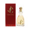 Jimmy Choo I Want Choo By Jimmy Choo 3.3 Oz Eau De Parfum Spray For Women - Box (3386460119252) Jimmy Choo I Want Choo By Jimmy Choo 3.3 Oz Eau De Parfum Spray For Women - Box (3386460119252)