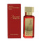 Baccarat Rouge 540 By Maison Francis Kurkdjian 1.2 Oz Extrait De Parfum Spray For Men - Box (3700559611425) Baccarat Rouge 540 By Maison Francis Kurkdjian 1.2 Oz Extrait De Parfum Spray For Men - Box (3700559611425)