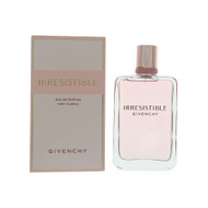 Irresistible Very Floral By Givenchy 2.7 Oz Eau De Parfum Spray For Women - Box (3274872469013)