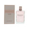 Irresistible Very Floral By Givenchy 2.7 Oz Eau De Parfum Spray For Women - Box (3274872469013) Irresistible Very Floral By Givenchy 2.7 Oz Eau De Parfum Spray For Women - Box (3274872469013)